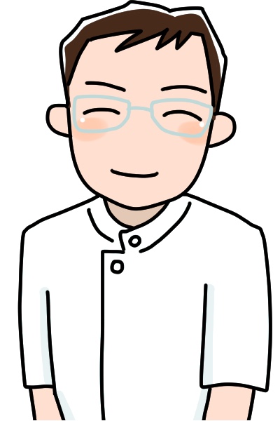 先生