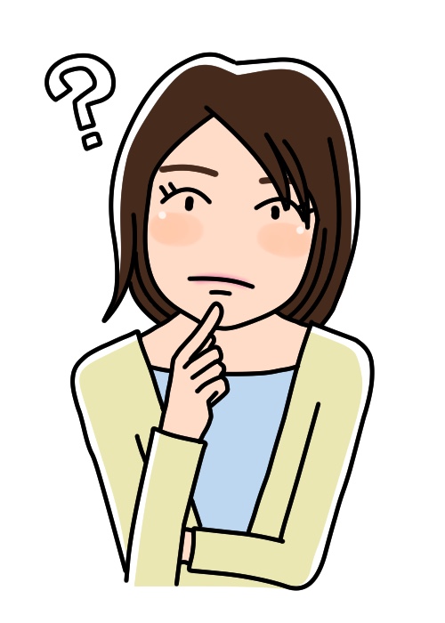 患者様